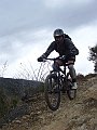 DSC05744