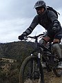 DSC05745