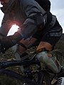 DSC05746