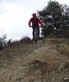 DSC05747