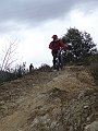 DSC05748