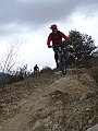 DSC05749