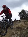 DSC05751