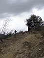 DSC05752