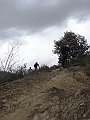 DSC05753