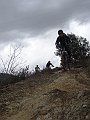 DSC05755