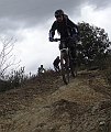 DSC05756