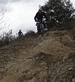 DSC05757