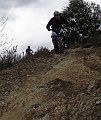 DSC05758