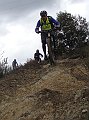 DSC05761