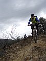 DSC05763