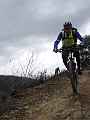 DSC05764