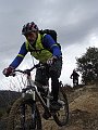 DSC05766