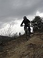DSC05767