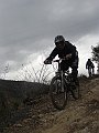 DSC05768