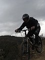 DSC05769
