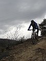 DSC05771