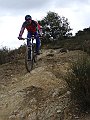 DSC05777