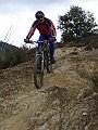 DSC05778