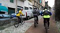 SAM_0253
