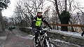 SAM_0254