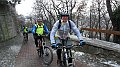 SAM_0257