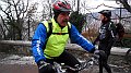 SAM_0258