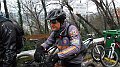SAM_0260