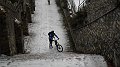SAM_0263