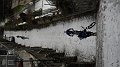 SAM_0264