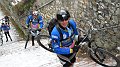 SAM_0265