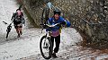 SAM_0267