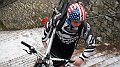 SAM_0268