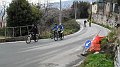SAM_0274
