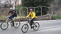 SAM_0276