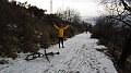 SAM_0277