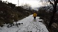 SAM_0278