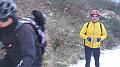 SAM_0280