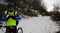 SAM_0281