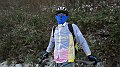 SAM_0282