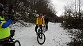 SAM_0283