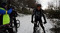 SAM_0284
