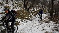 SAM_0287