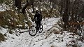 SAM_0289