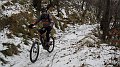 SAM_0292