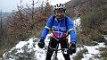 SAM_0293