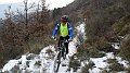 SAM_0294