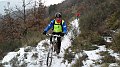 SAM_0295