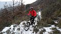 SAM_0296