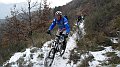 SAM_0297
